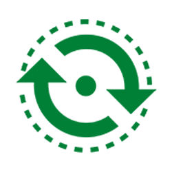 Consistent, Long-Term Assignments