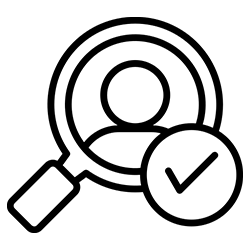 End-to-End Recruitment