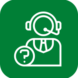  Front Desk & Scheduling Support