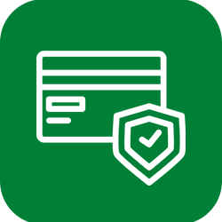 Insurance Verification & Billing Support