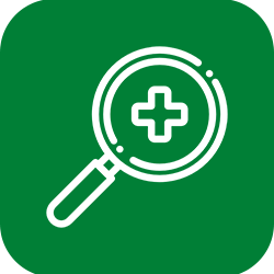 Medical Recruitment & Placement